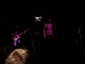 teledysk, klip, Manchester,- Do gwiazd