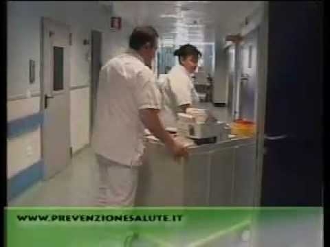Guarda questo video Guarda questo video