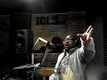Myestro (Swatch Intl.) on Big City 101.3fm pt4