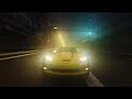 Asphalt 4 Elite Racing intro