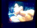 UFC Undisputed 2009 ( 3 second KO )
