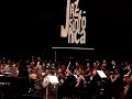 no memorial da america latina em s�o paulo. brasil . trompetes:nahor gomes,j�nior galante,s�ttimo paioletti,h�lio ramiro. trombones:ademilson 