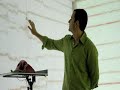 Paraisos Artificiales #5PE Paraisos Artificiales #5PE