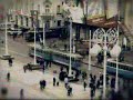 Croatia 2008. Kraljevi ulice - Romanca (videoclip)