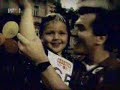 Croatia 2008. Kraljevi ulice - Romanca (videoclip) Croatia 2008. Kraljevi ulice - Romanca (videoclip)