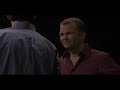 Trust Us, This Is All Made Up - Trailer