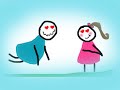Darvin - Podia Ser Pior (vers�o paint)