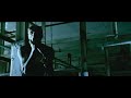 Antagonist AD - Distance