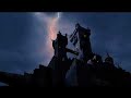 BassHunter & Van Helsing- I can walk on water... Krug