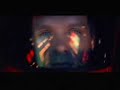 2001 - Flight Thru Infinity Music Video 2001 - Flight Thru Infinity Music Video
