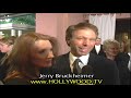 Jerry Bruckheimer - Bollywood Market
