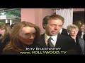 Jerry Bruckheimer - Bollywood Market