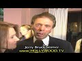 Jerry Bruckheimer - Bollywood Market