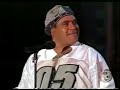 Millenium Show (en vi�a) - Parte 2