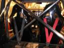 vw Golf 1 Gti.wmv vw Golf 1 Gti.wmv
