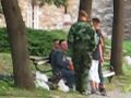 drunk-serbs-having-a-chetnik-party-borat-style.html