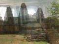Angkor Temples