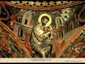orthodox church pictures ＆ chant 東正教圖片與聖歌