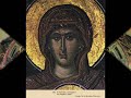 orthodox church pictures ＆ chant 東正教圖片與聖歌