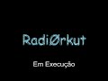 rbdlapada-na-rachada.html