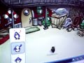 Clubpenguin vid.