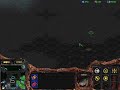 (FPVOD) Ahzz ZvT andromeda p2