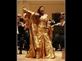 Sumi Jo - Vocalise (soundtrack of The Ninth Gate movie)
