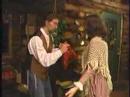 Western Purim Part2 Western Purim Part2