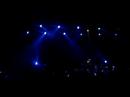Incubus - Wish You Were Here (Live in Sao Paulo) Incubus - Wish You Were Here (Live in Sao Paulo)
