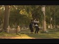 POARS - Magia do Cinema
