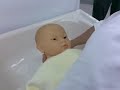 jesss-first-attempt-baby-bathing.html