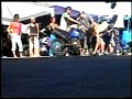 ANDRE WHEELING MOTOS ::  Etapa: Paranagu�/Pr 2007