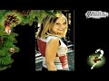 Marit Larsen - To An End (ft. Thom Hell) Marit Larsen - To An End (ft. Thom Hell)