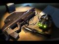 videos de ABCool - Higher (9th Wonder and J-DIlla Inspired Beat)
