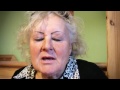 Pani Barbara - Zima zima *uja ni ma