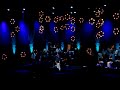 Zeca Pagodinho Ai Que Saudade do Meu Amor - Gafieira