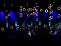 Zeca Pagodinho Ai Que Saudade do Meu Amor - Gafieira