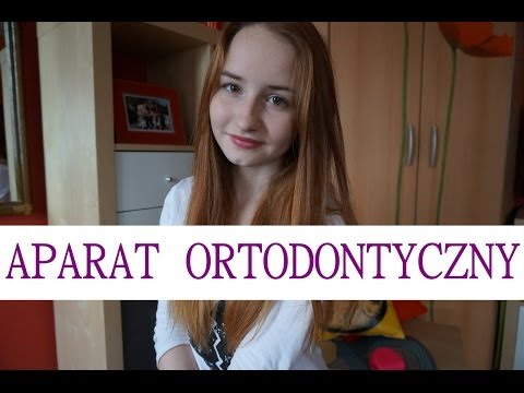 aparat - Jesli wam sie spodobalo kliknijcie lapke w gore :))) ♥♥♥ STR. NA FB https://www.facebook.com/LittleMooonster96.yt shots of me: littlemooonster moj snapchat: ...