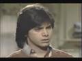 General Hospital - 1983 Blackie, Lou and Amy  v2