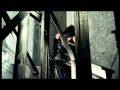 Florizel-Les valses de vienne (Clip wmv).wmv