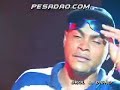 Mc Mazinho (Disciplina)