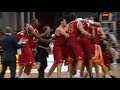 The final seconds can be crucial in a Euroleague game. Take a look!