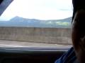 videos de Descida da Serra, Imigrantes