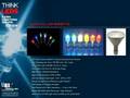 LED Chip Overview and other Lighting Technologies Part One