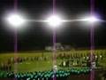 Game 9/5/08