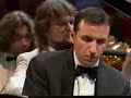 simon trpceski, the young macedonian pianist who has attracted much critical praise, is here in a performance of saint-saens's popular second piano concerto in g minor.
the best from republic of macedonia
????? ????????? ??????