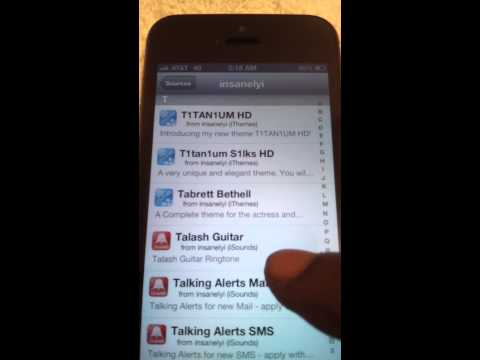 how to turn hotspot on iphone 4 s