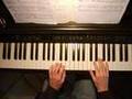 Thomas Newman - Any other name (American Beauty Soundtrack )