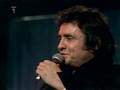 Re: Johnny Cash  - A Thing Called Love