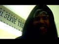 hatchet men   guerrilla tactics feat  mc foliax